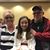 Becky Pryse Bolton's profile image