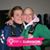 Janice Reedy Edlin's profile image