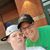 Melanie F Bagby's profile image