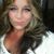 Sherry Crawford's profile image