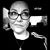 Janell Petroff's profile image