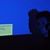 Imre Bartalis's profile image