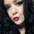 Stacy Suzy Q Thimons's profile image