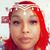Cynthia Barron's profile image