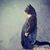 Carole Makurat Glaspie's profile image