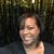 April Nowlin's profile image