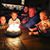 Robyn Moy Wilson's profile image
