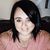 Phyllis Ann Pruett's profile image
