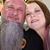 Michelle N Mark Wiley's profile image