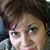 Monica Oliver's profile image