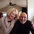 Brenda Bechtel's profile image