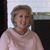 Patti Painter Brumit's profile image