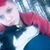 Jacinta Engstrom's profile image