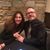 Tina Schwanebeck's profile image