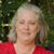 Donna Clark's profile image