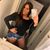 Ashley Fix's profile image