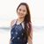 Keesh Tolentino's profile image