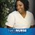 Shalone Marie Henry's profile image