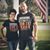 Don Hall's profile image