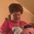 Barbara Smith-Emery's profile image