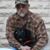 Charles Leas's profile image
