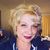 Whitney Michelle Okel's profile image