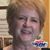 Diane Kuchenbuch Dalm's profile image