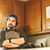 Andrew John's profile image