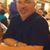 John Fazzolari's profile image