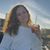 Samantha Newell's profile image