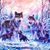 Catherine Snow's profile image