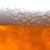 Matt McDougall's profile image