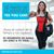 Leticia Medrano's profile image