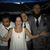 Claudia Lee Reeves's profile image