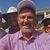 Earl Corky Bledsoe's profile image