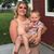 Kathrine Williamson's profile image
