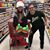 GeneandAshley Mitchler's profile image