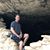 Brandon G. Johnston's profile image