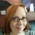 Kari Worth's profile image