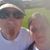 Toni Farley's profile image