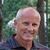 Ken Kroh's profile image