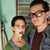 Rhiannon Annin's profile image