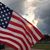 Cindy Standifer Oakley's profile image