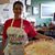 Dina Vitrella Rodriguez's profile image