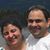 Anaheita Kapadia's profile image