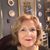 Marcia Waddell Anderson's profile image