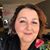 Amy Williams Mott's profile image