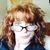 Zoe Ann Sims Arnold's profile image