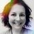 Becky Nowak Smith's profile image