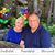 Debbie George's profile image